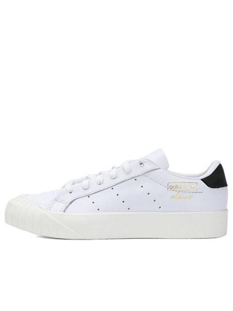 adidas (WMNS) adidas Everyn 'Footwear White' CQ2042