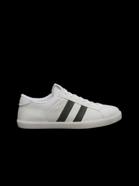 Moncler Ryegrass Sneakers