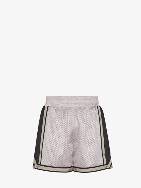 FENDI Bermudas