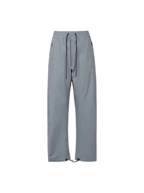 Nike Men's NikeLab Gray ACG Variable Casual Pants/Trousers 923948-065