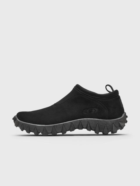 SALOMON SNOWCLOG OG