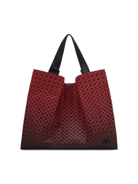 BAO BAO ISSEY MIYAKE CART GRADUAL