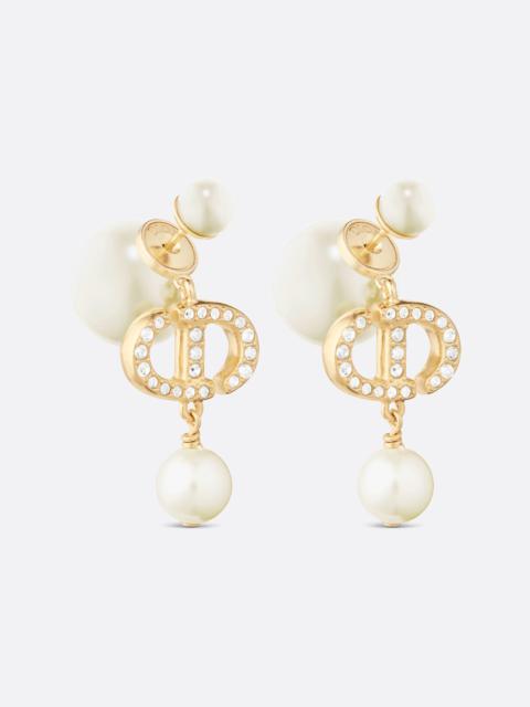 Dior Tribales Earrings