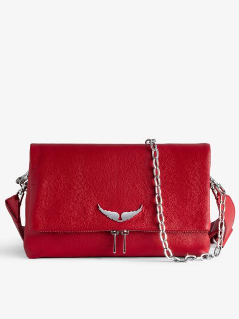 Zadig & Voltaire Rocky Bag