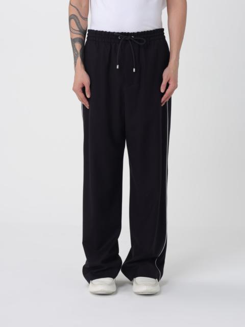 Loewe Pants men Loewe