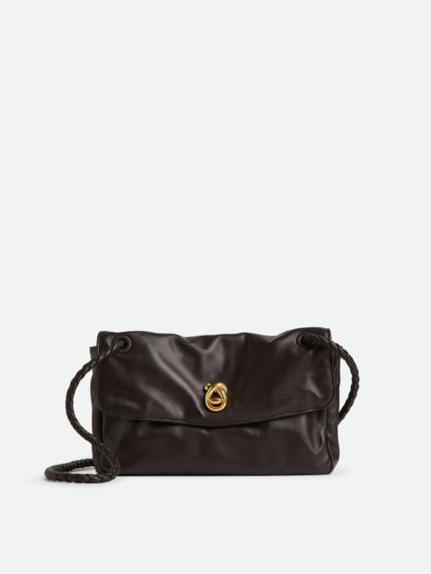 Bottega Veneta Madison