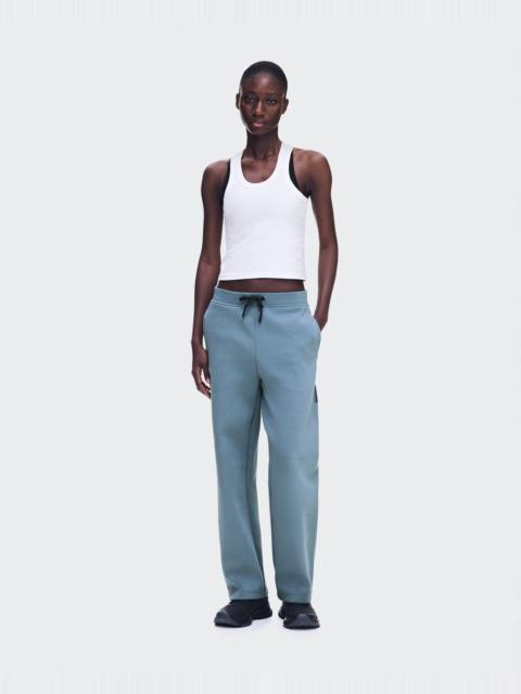 On Focus Tech Sweatpants