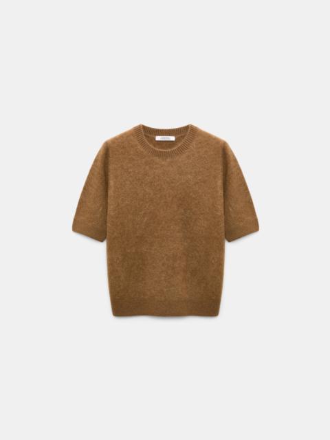 DOROTHEE SCHUMACHER FLUFFY STATEMENTS pullover