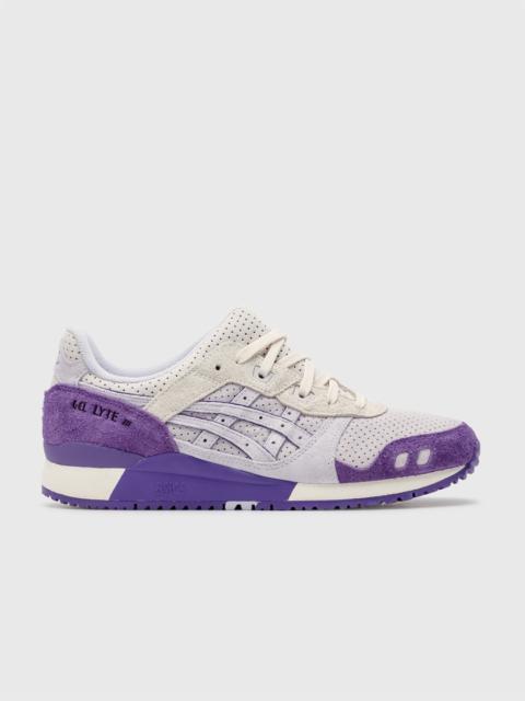 Asics GEL-LYTE III OG