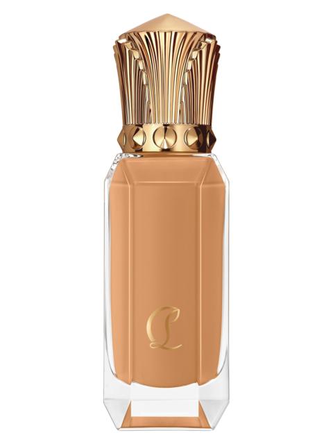Christian Louboutin Women's Teint Fétiche Le Fluide Fluid Foundation - 55Nw Autumn Nude