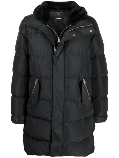 MACKAGE Reynold down coat