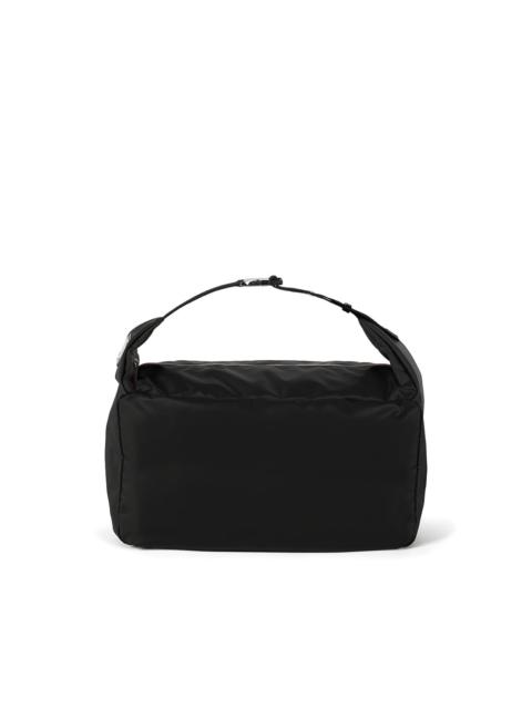 L Packing Cube Foldable bag