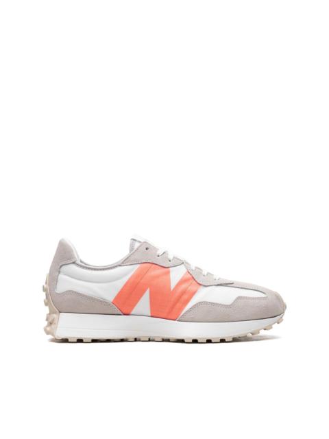 New Balance 327 "Rain Cloud" sneakers