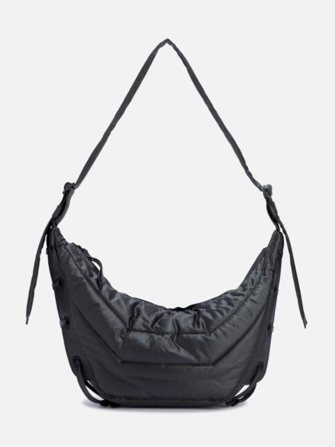 Lemaire 의료용 소프트웨어 GAME BAG