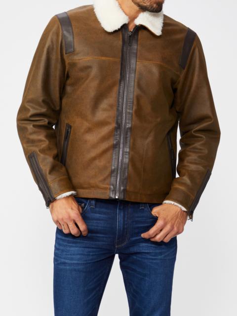 PAIGE Mangelson Jacket