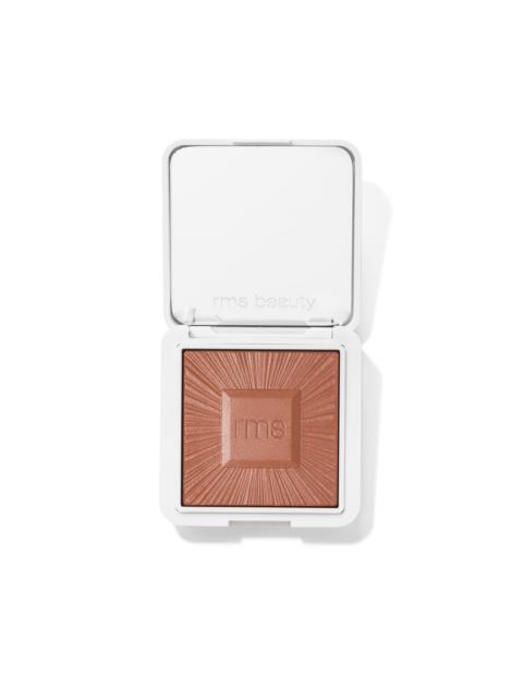 RMS Beauty ReDimension Hydra Bronzer