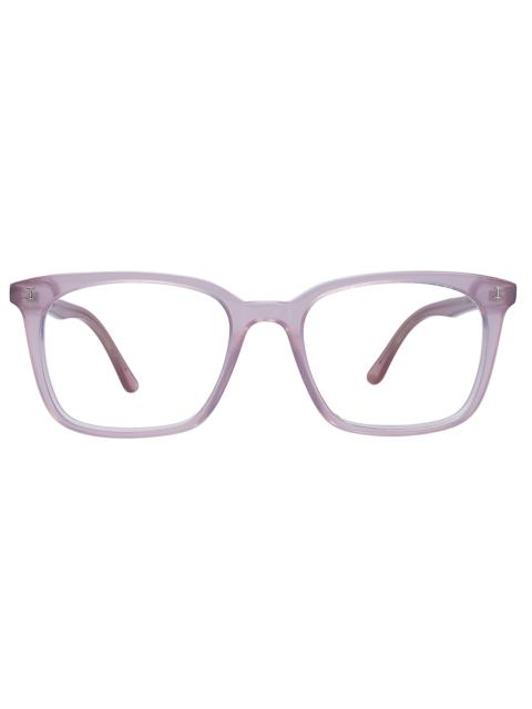 illesteva Portland Optical