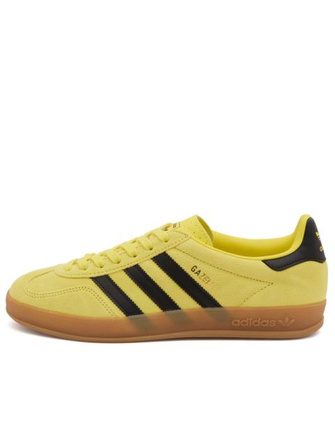 adidas Gazelle Indoor
