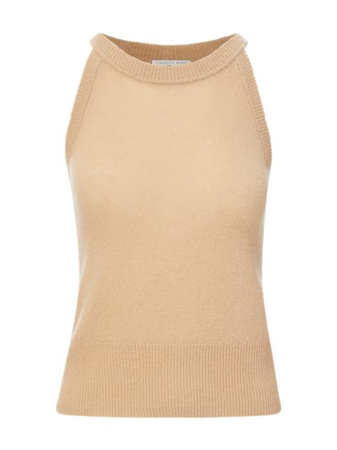 MYRICK CASHMERE TANK