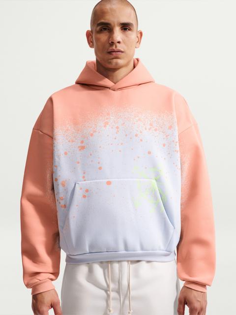 Nike Nike Standard Issue Men's Therma-FIT Basketball Pullover Hoodie