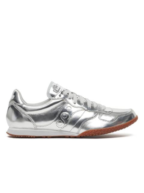 Saucony Racer 80 Leather