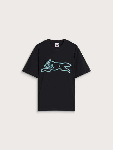 ICECREAM ICECREAM Running Dog T-Shirt