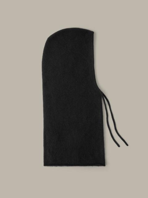 525 america Tilly: 100% Cashmere Balaclava