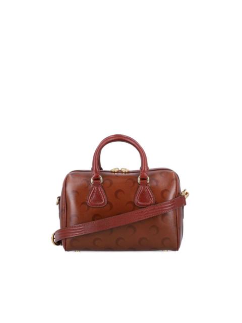 Marine Serre Moon mini bag