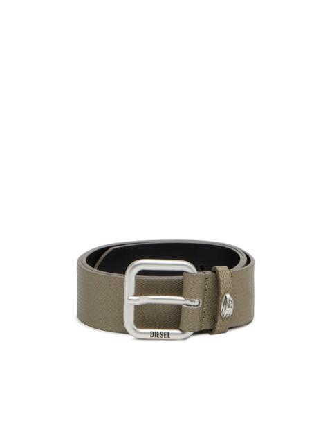 Diesel B-TOUCHTURE