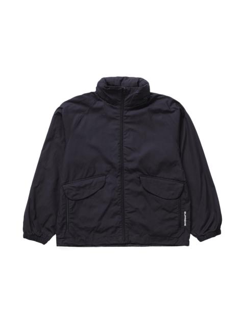 Supreme　FIELDJACKET2018AW