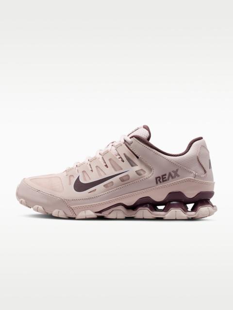 Nike Nike Reax 8 TR Women's Workout Shoes