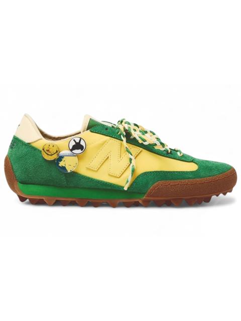 New Balance New Balance Gator Run Basketcase Hacky
