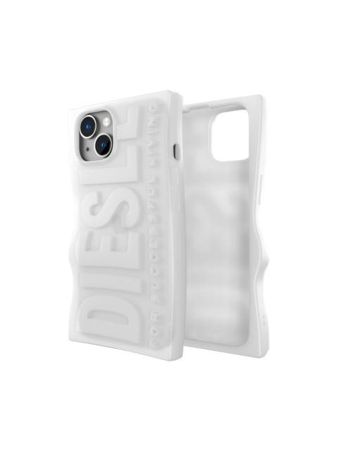 Diesel 54122 MOULDED CASE