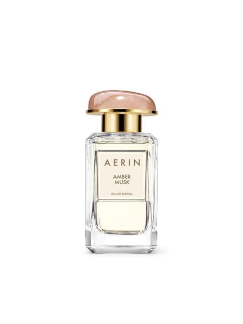 Estée Lauder AERIN Amber Musk Eau de Parfum Spray