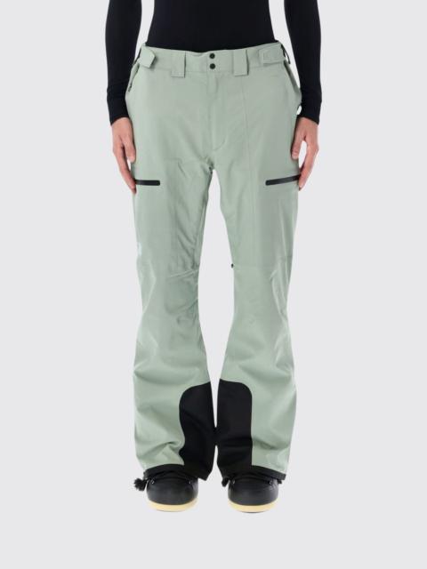 The North Face Pants men The North Face