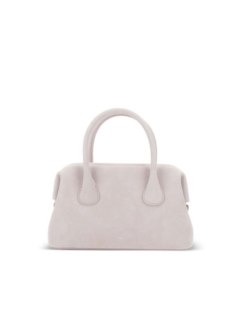 OSOI Boat Brot tote bag