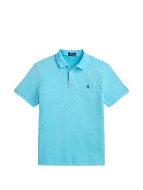 Polo Ralph Lauren short-sleeves polo shirt