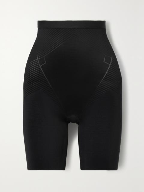 SPANX Thinstincts 2.0 High-rise Shorts