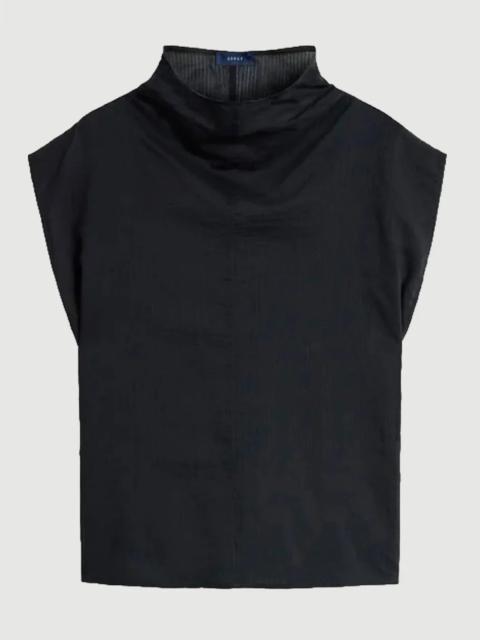 soeur BLOUSE IZUMI
