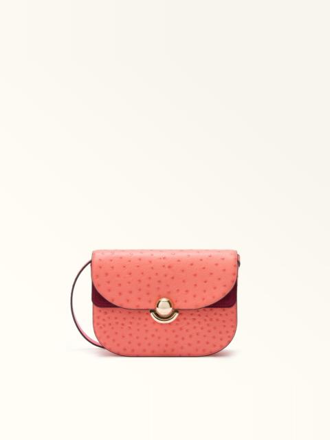 FURLA Furla Sfera