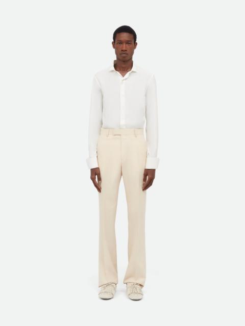 Ivory Alto Trouser