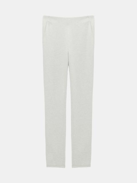 DOROTHEE SCHUMACHER EMOTIONAL ESSENCE pants