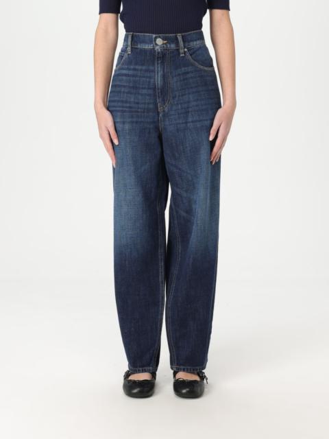 PINKO Jeans woman Pinko