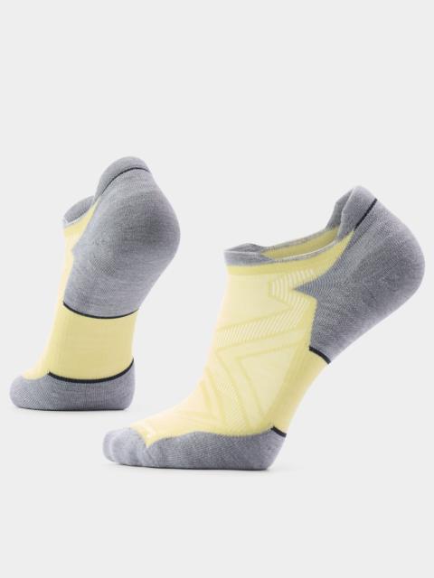 ALTRA Run Targeted Cushion Low Ankle Socks