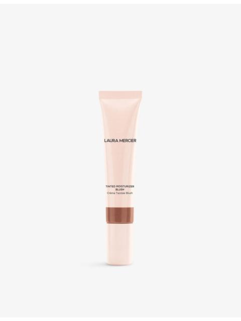 Laura Mercier Tinted moisturiser blush 15ml