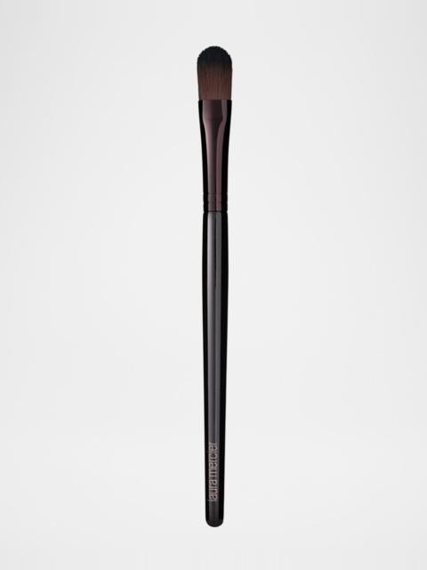 Laura Mercier Camouflage Powder Brush