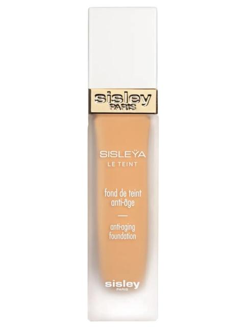 Sisley Paris Sisleya Le Teint 3B