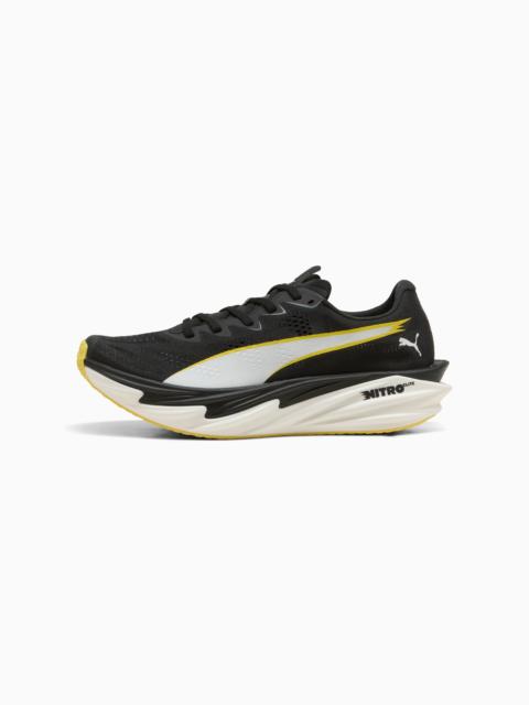 PUMA PUMA x HYROX Deviate NITRO™ Elite 4 Men's Shoes