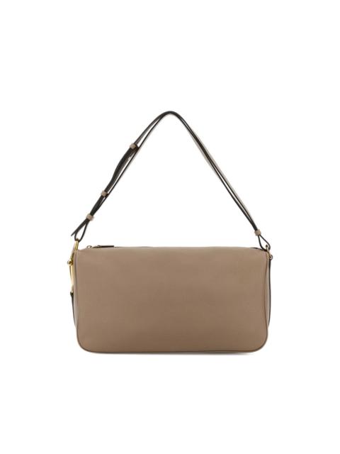 GUCCI large Half Horsebit shoulder bag
