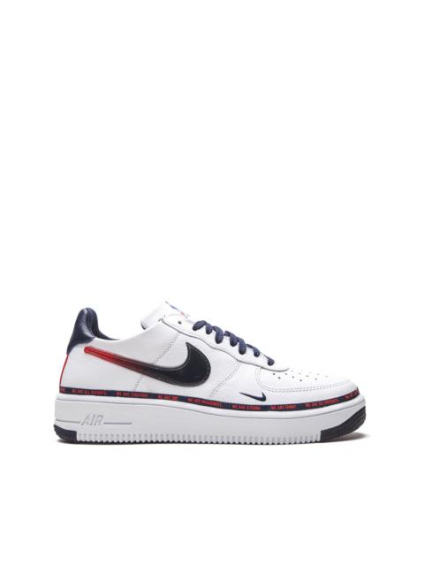 Air Force 1 Ultraforce QS sneakers